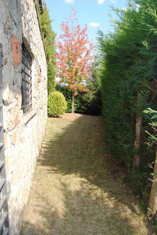 Casa Rural El Secreto De Las Eras Candelario Zewnętrze zdjęcie